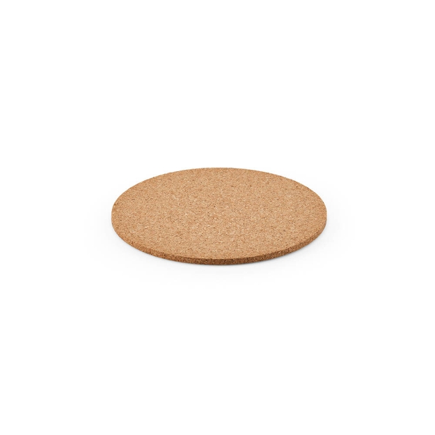 Bordalo Coaster Natural